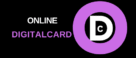 onlinedigitalcard.com