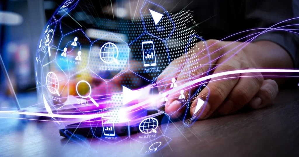 best digital marketing agency Pune