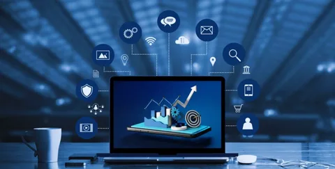 Digital Marketing Agency in Pune